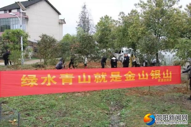 微信图片_20191120101520