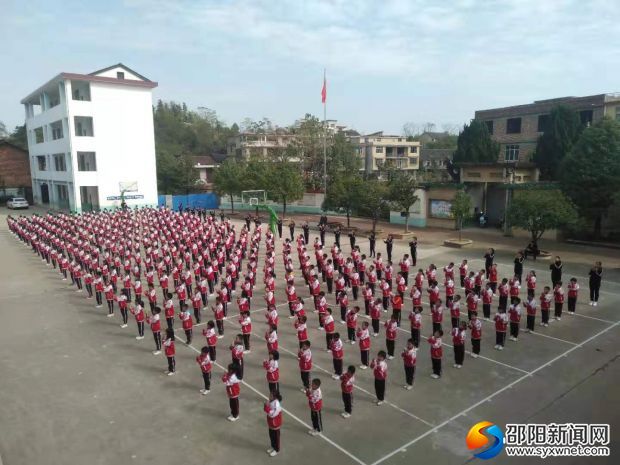 微信图片_20191120133439