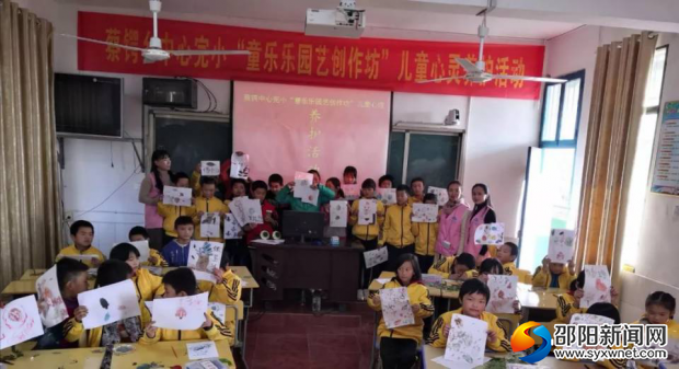 图片6