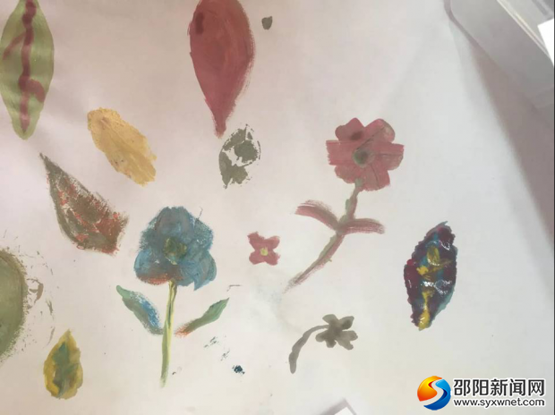 图片5