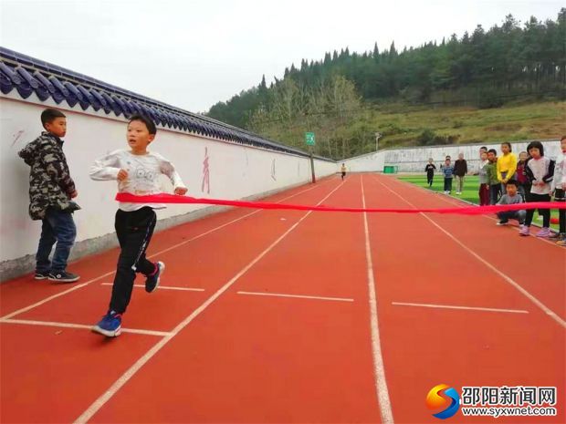 微信图片_20191121192418_看图王