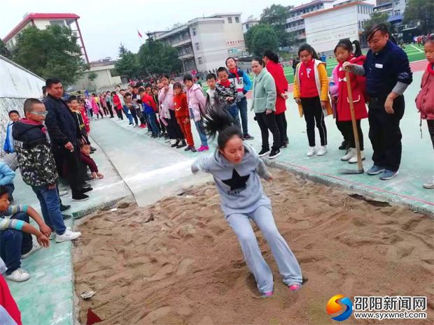 微信图片_20191121192500_看图王