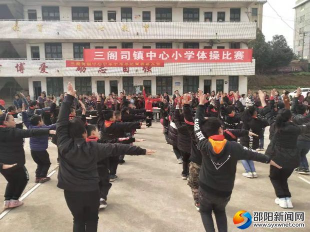 微信图片_20191122115554