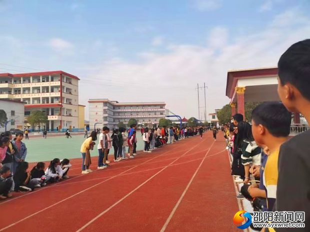 微信图片_20191122164921_看图王