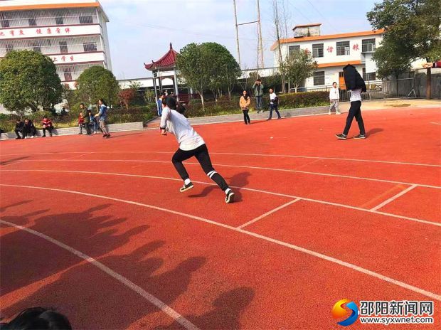 微信图片_20191122165157_看图王