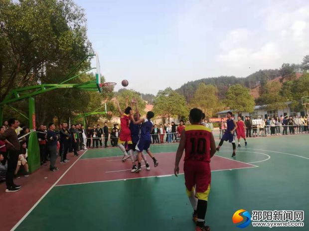微信图片_20191122100019