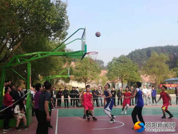 微信图片_20191122100032