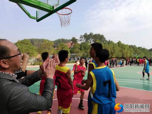 微信图片_20191122100253