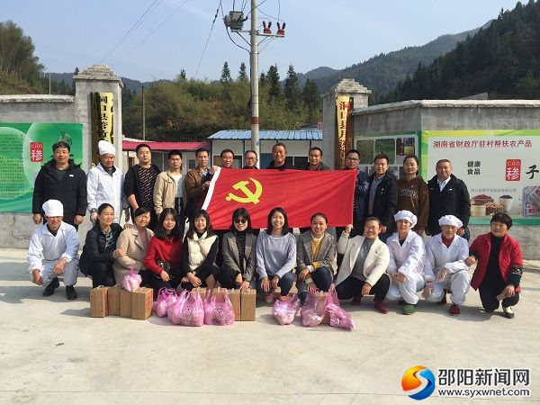 以购代扶