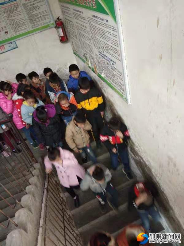 微信图片_20191124010842