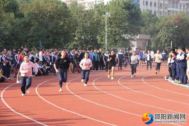 微信图片_20191124211841