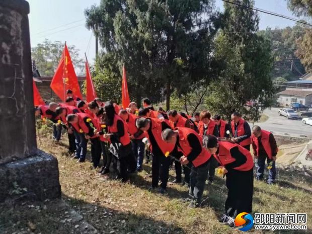 微信图片_20191125164921