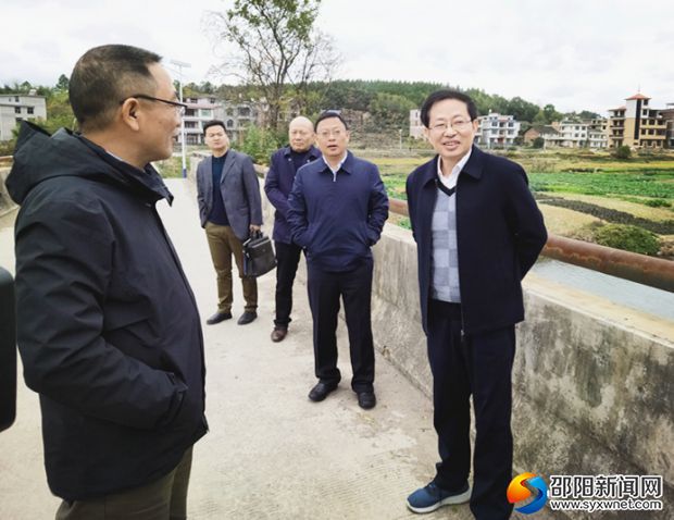 微信图片_20191124165848_副本