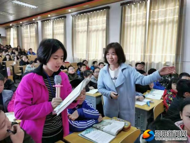 微信图片_20191127164020