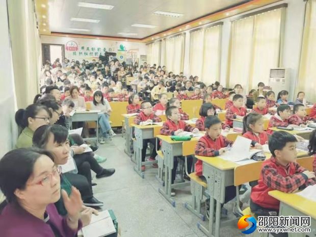 微信图片_20191127164005