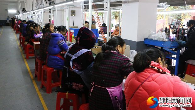 IMG_8247_看图王