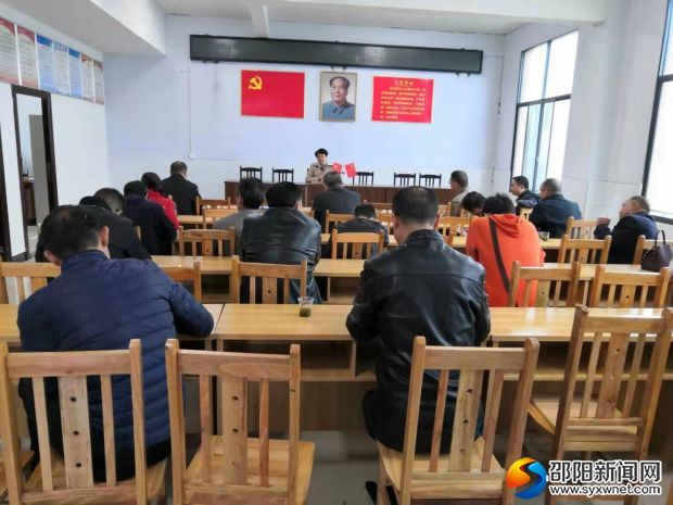 微信图片_20191128164233