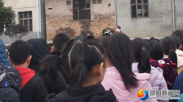 比赛