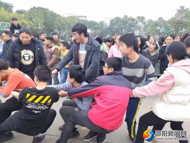 微信图片_20191129101105