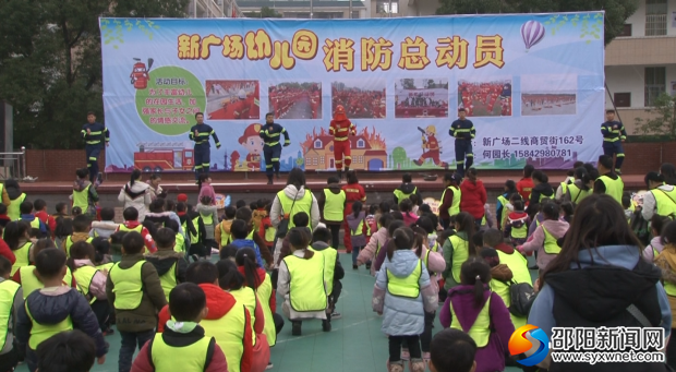 QQ图片20191129163845