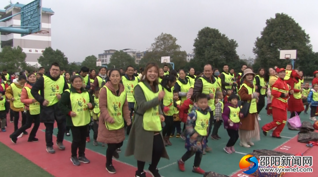 QQ图片20191129163838