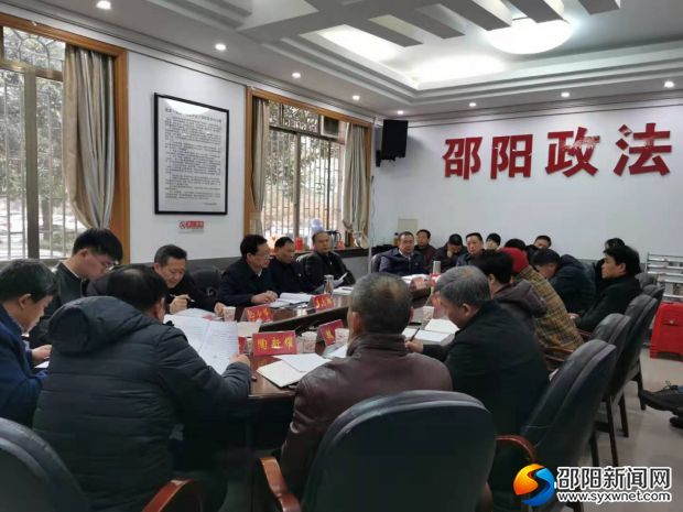 微信图片_20191129200449
