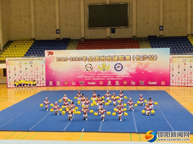 微信图片_20191201215944
