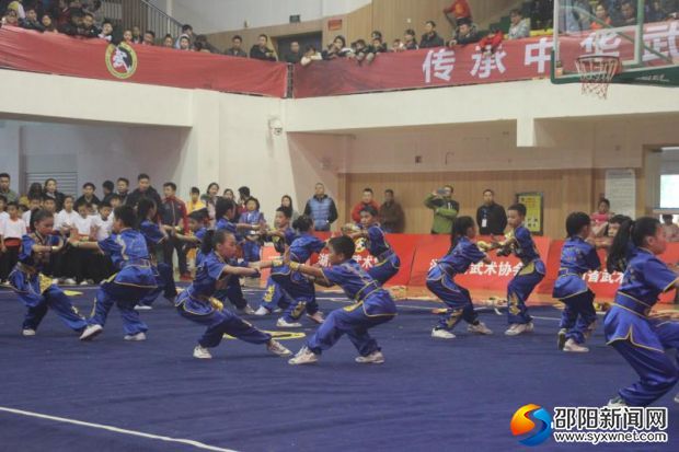 微信图片_20191202091749