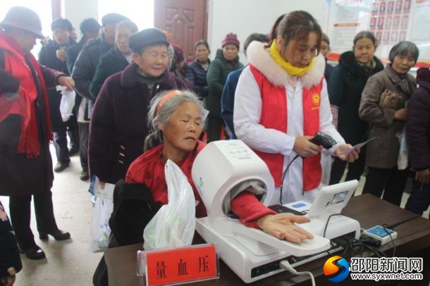 微信图片_20191202104717