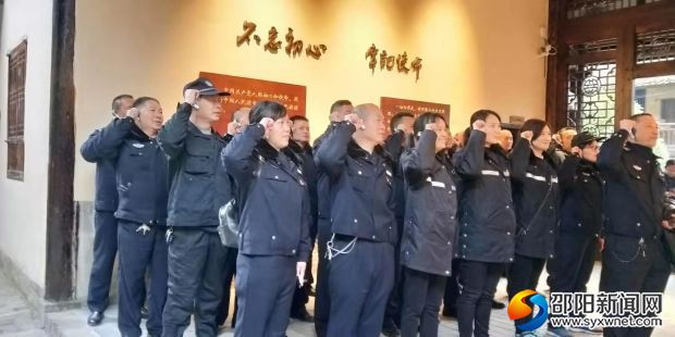 微信图片_20191202144201