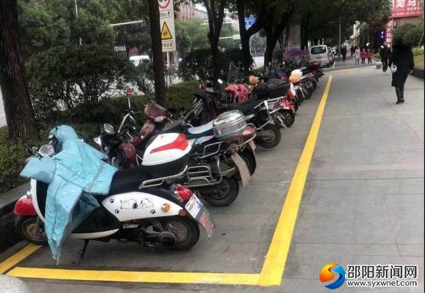 微信图片_20191201165622