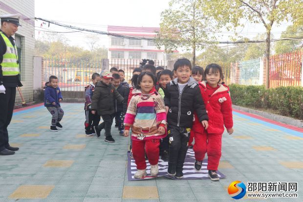 微信图片_20191201174339