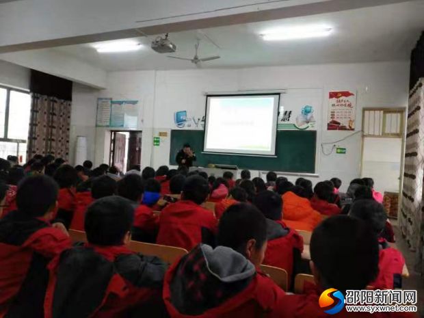 微信图片_20191202213023