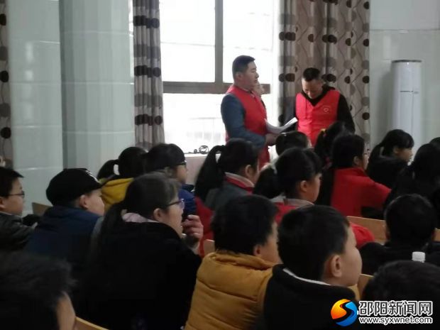 微信图片_20191202213034