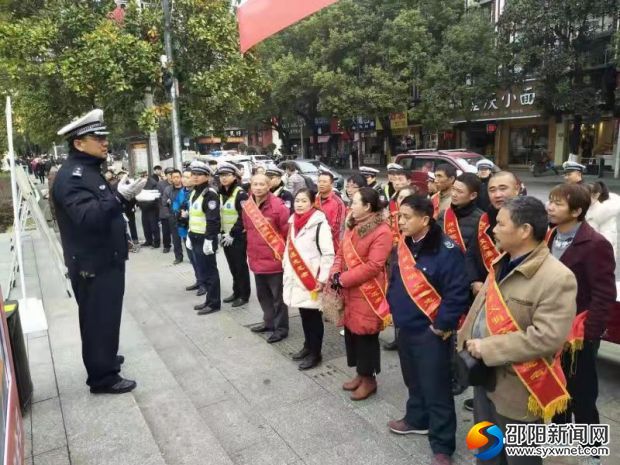 微信图片_20191203090723