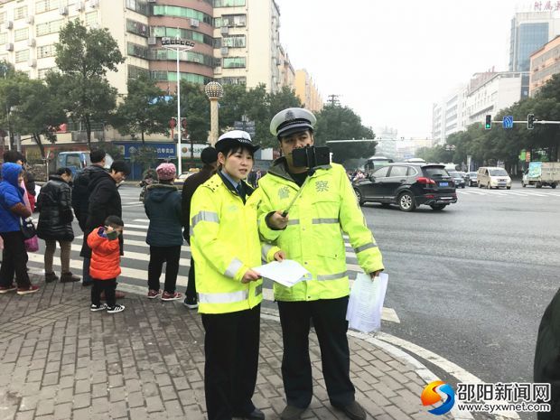 微信图片_20191201162933_副本