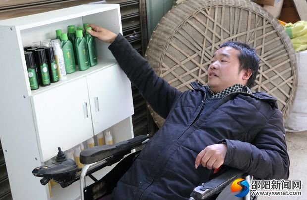 微信图片_20191202212129
