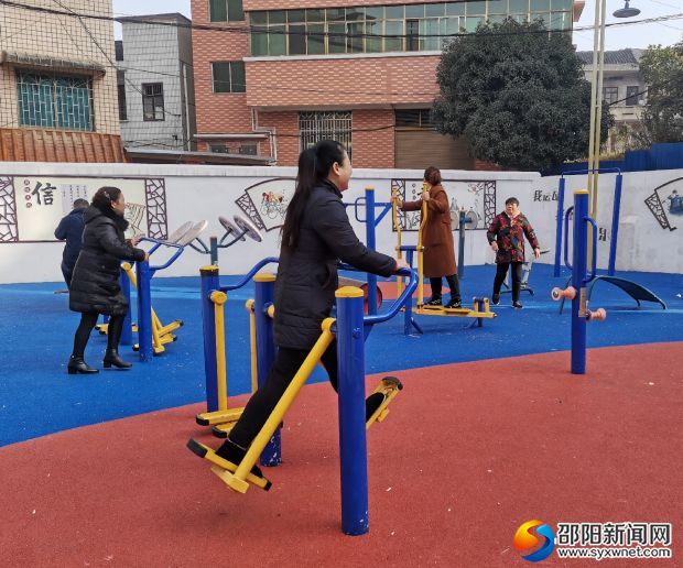 微信图片_20191203140349