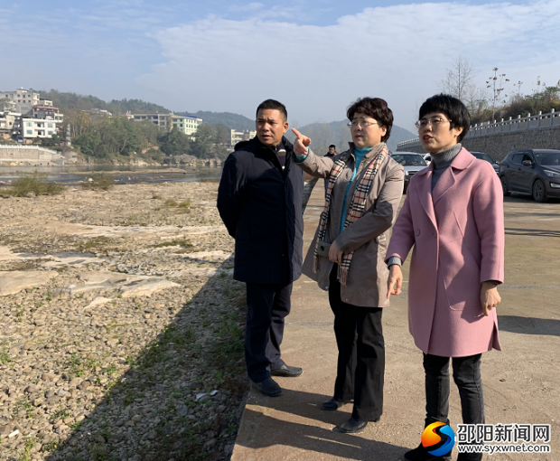 微信图片_20191203174946