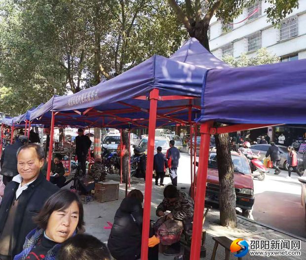 微信图片_20191204070712