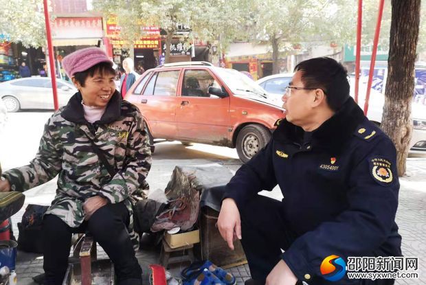 微信图片_20191204070722