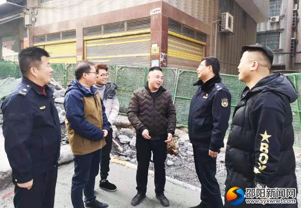 微信图片_20191204070729