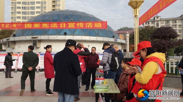 活动现场2