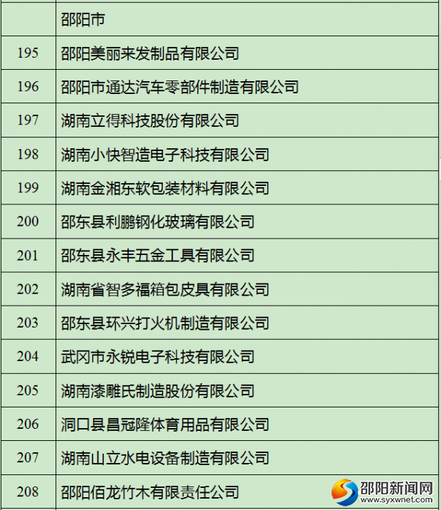 微信图片_20191204132233