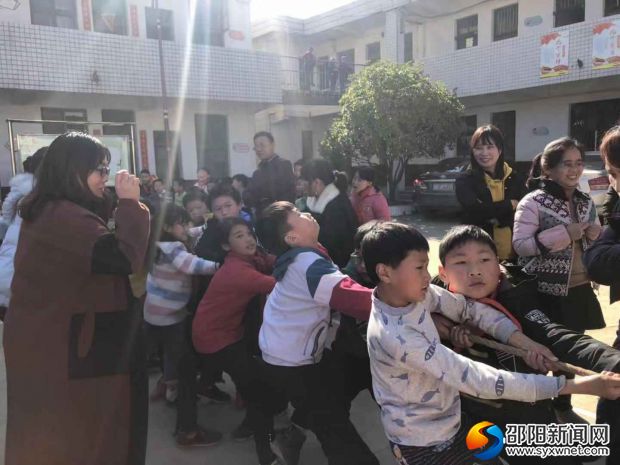 微信图片_20191204142525