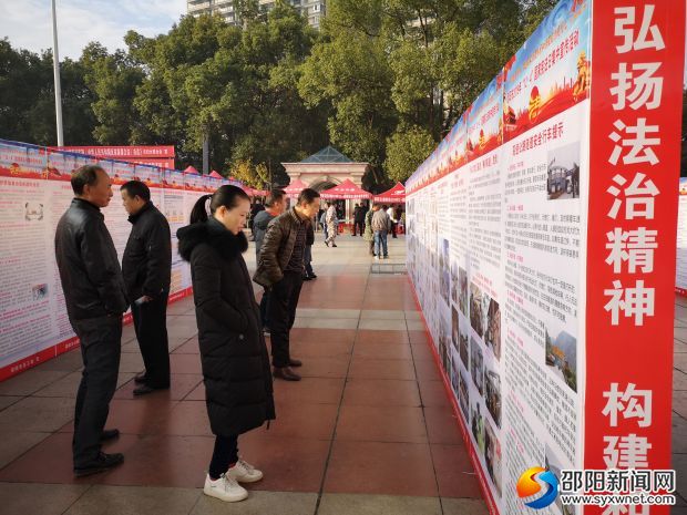 微信图片_20191203155528