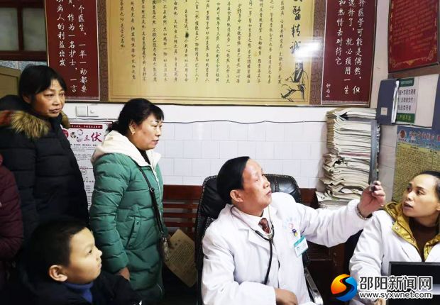 微信图片_20191204094859