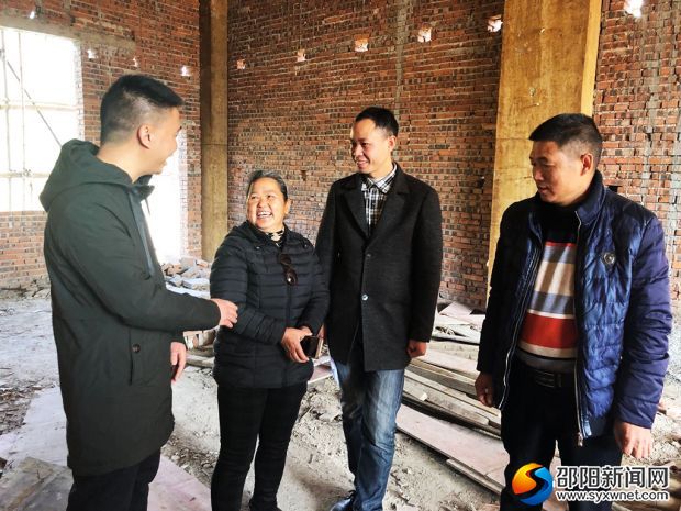 微信图片_20191205112453