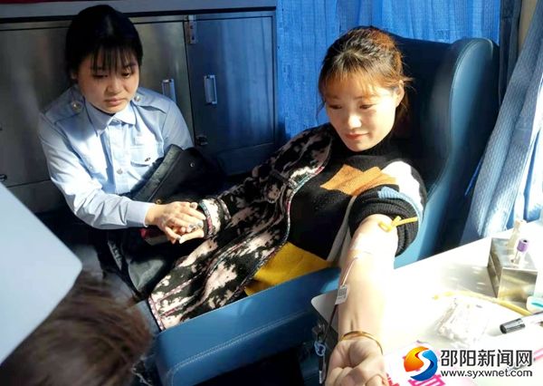 微信图片_20191206125022
