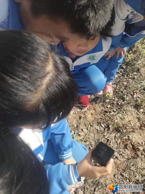 微信图片_20191208184352